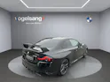 BMW M240i xDrive M Sport Pro Steptronic M Performance