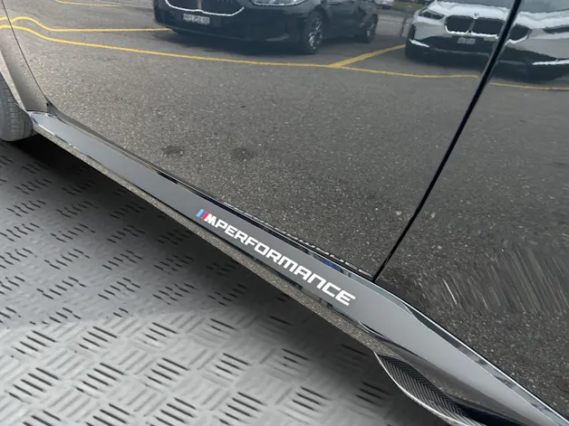 BMW M240i xDrive M Sport Pro Steptronic M Performance