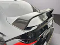 BMW M240i xDrive M Sport Pro Steptronic M Performance