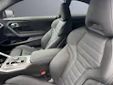 BMW M240i xDrive M Sport Pro Steptronic M Performance