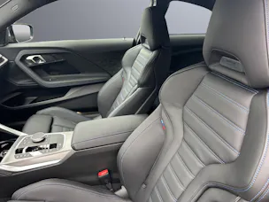 BMW M240i xDrive M Sport Pro Steptronic M Performance