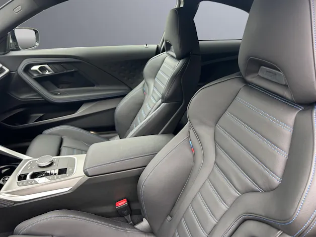 BMW M240i xDrive M Sport Pro Steptronic M Performance