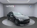 BMW M240i xDrive M Sport Pro Steptronic M Performance