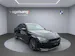 BMW M240i xDrive M Sport Pro Steptronic M Performance