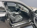 BMW M240i xDrive M Sport Pro Steptronic M Performance
