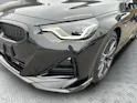 BMW M240i xDrive M Sport Pro Steptronic M Performance
