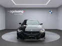 BMW M240i xDrive M Sport Pro Steptronic M Performance