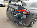 BMW M240i xDrive M Sport Pro Steptronic M Performance
