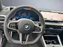 BMW M240i xDrive M Sport Pro Steptronic M Performance