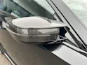 BMW M240i xDrive M Sport Pro Steptronic M Performance