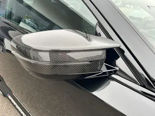 BMW M240i xDrive M Sport Pro Steptronic M Performance