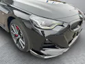 BMW M240i xDrive M Sport Pro Steptronic M Performance