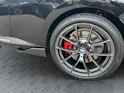 BMW M240i xDrive M Sport Pro Steptronic M Performance