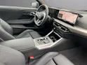 BMW M240i xDrive M Sport Pro Steptronic M Performance