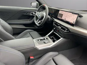 BMW M240i xDrive M Sport Pro Steptronic M Performance
