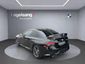 BMW M240i xDrive M Sport Pro Steptronic M Performance