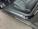 BMW M240i xDrive M Sport Pro Steptronic M Performance