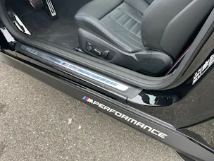 BMW M240i xDrive M Sport Pro Steptronic M Performance