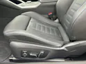 BMW M240i xDrive M Sport Pro Steptronic M Performance