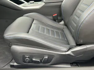 BMW M240i xDrive M Sport Pro Steptronic M Performance