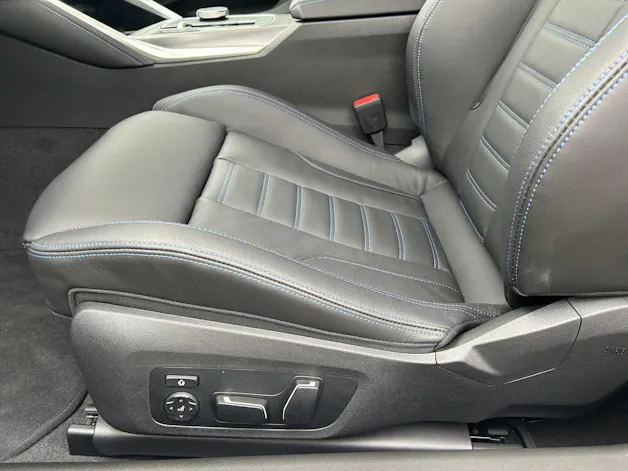 BMW M240i xDrive M Sport Pro Steptronic M Performance