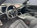 BMW M240i xDrive M Sport Pro Steptronic M Performance