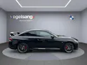 BMW M240i xDrive M Sport Pro Steptronic M Performance