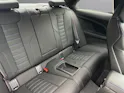 BMW M240i xDrive M Sport Pro Steptronic M Performance