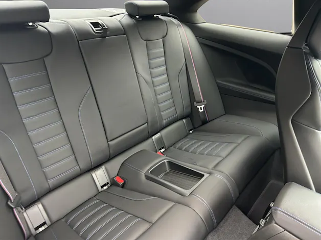 BMW M240i xDrive M Sport Pro Steptronic M Performance