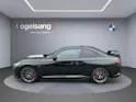 BMW M240i xDrive M Sport Pro Steptronic M Performance