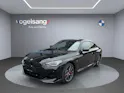 BMW M240i xDrive M Sport Pro Steptronic M Performance