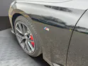 BMW M240i xDrive M Sport Pro Steptronic M Performance