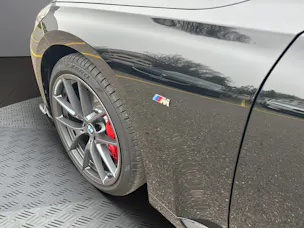 BMW M240i xDrive M Sport Pro Steptronic M Performance