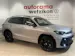 VW Tiguan 1.5 TSI evo2 eHybrid R-Line DSG