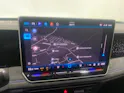 VW Tiguan 1.5 TSI evo2 eHybrid R-Line DSG