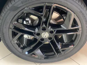 VW Tiguan 1.5 TSI evo2 eHybrid R-Line DSG