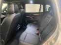 VW Tiguan 1.5 TSI evo2 eHybrid R-Line DSG