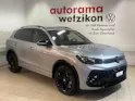 VW Tiguan 1.5 TSI evo2 eHybrid R-Line DSG