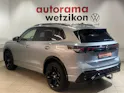 VW Tiguan 1.5 TSI evo2 eHybrid R-Line DSG