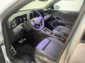 VW Tiguan 1.5 TSI evo2 eHybrid R-Line DSG