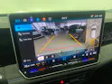 VW Tiguan 1.5 TSI evo2 eHybrid R-Line DSG