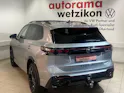VW Tiguan 1.5 TSI evo2 eHybrid R-Line DSG