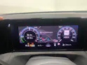 VW Tiguan 1.5 TSI evo2 eHybrid R-Line DSG