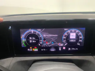 VW Tiguan 1.5 TSI evo2 eHybrid R-Line DSG