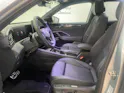 VW Tiguan 1.5 TSI evo2 eHybrid R-Line DSG