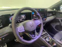 VW Tiguan 1.5 TSI evo2 eHybrid R-Line DSG