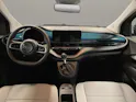 Fiat 500 1.0 Hybrid Torino