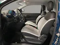 Fiat 500 1.0 Hybrid Torino