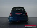 Fiat 500 1.0 Hybrid Torino