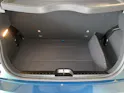 Fiat 500 1.0 Hybrid Torino